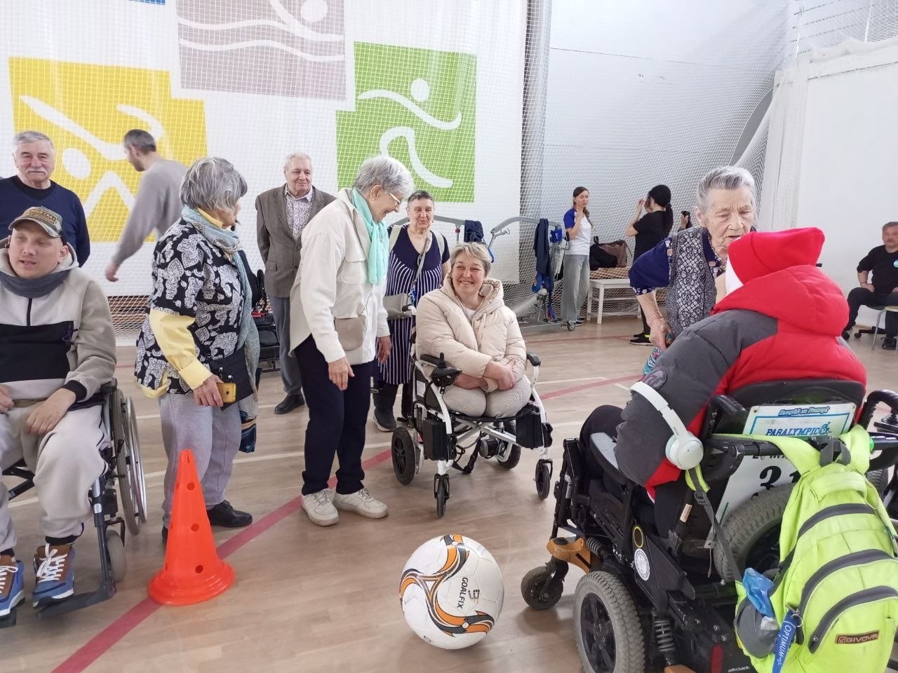 uploaded picture
